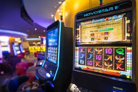 lucky 95 In-Play Markets Jab Match Chalu Ho
