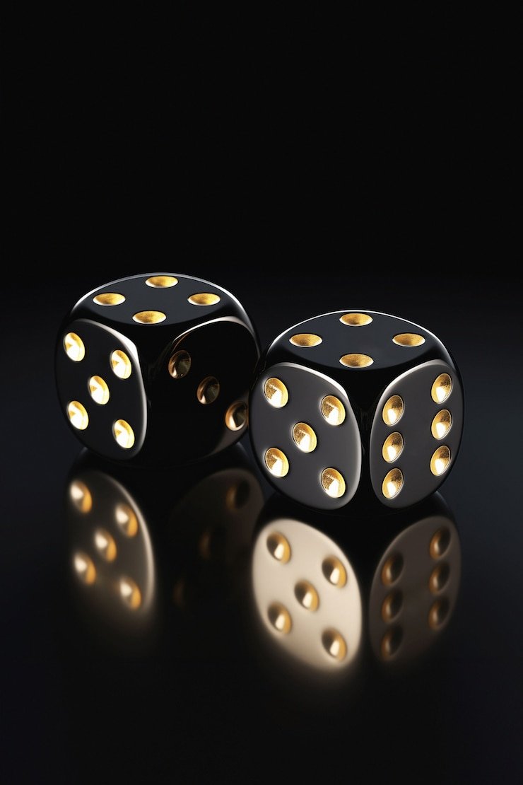 lucky 95 Evolution Classic Blackjack