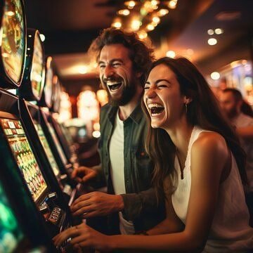 lucky 95 Deposit aur withdrawal ke rules