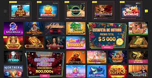 lucky 95 Slots