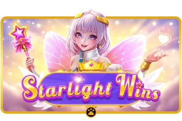 lucky 95 Bingo